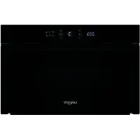 Whirlpool Micro-ondes encastrable WMD54MB