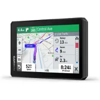 Garmin Zumo XT Motor Europe