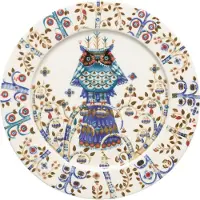 Iittala Assiette plate 27 cm