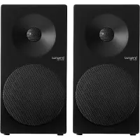 Tangent Spectrum II X5 Noir