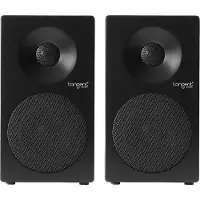 Tangent Spectrum II X4 Noir