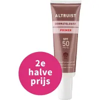 Altruist Base de teint Primer SPF 50 30 ml