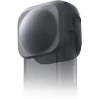 Insta360 X4 Air Lens Cap Noir