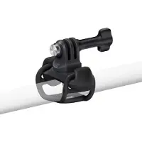 Insta360 Support de sangle flexible