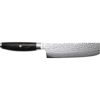 Yaxell Ketu 34944 nakiri, 16.5 cm
