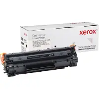 Xerox Toner 006r03651