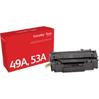Xerox 006r03665 Toner Noir