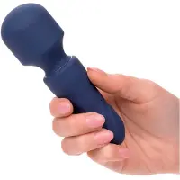 Calexotics - CHARISMA CHARM MASSEUR 12 FONCTIONS VIOLET