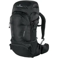 Ferrino Finisterre 48l Backpack Noir