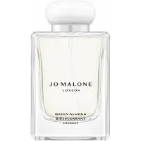Jo Malone , Green Almond & Redcurrant, Eau De Cologne, Unisex, 50 ml