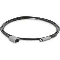 LMP USB 3.1 C (1 m, USB 3.2 Gen 2)