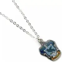 Ginza.se Harry Potter - Collier - Emblème De Serdaigle