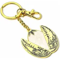 Ginza.se Harry Potter Golden Egg Porte-clés One Size