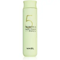 MASIL 5Probiotics Apple Vinegar Shampoo - 300 ml