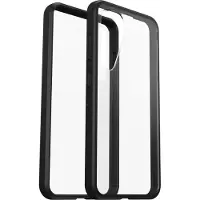 Otterbox Samsung Galaxy S24 Phone Case Noir