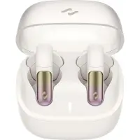 Havit Tw980 Wireless Earphones Beige