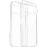 Otterbox Coque arrière React pour Google Pixel 9 / 9 Pro - Transparent