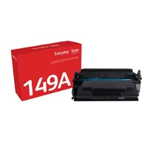 Xerox Toner Everyday _OEM_NAME_ Noir de compatible avec HP 149A (W1490A), Capacité standard
