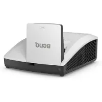 BenQ Beamer LH856UST 3500 Lumen F-HD Laser ShortT. 0,33