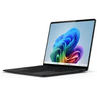 Microsoft Surface Laptop7 CP 1TB (13"/Elite/16GB) DE Noir W11P