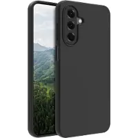 Dbramante1928 Galaxy A27 Phone Case Noir