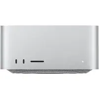 Apple MAC STUDIO M4 MAX 14C/32C/16C - M4 Max - 36 Go