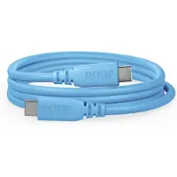 Røde SC27 Bleu