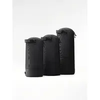Sony Sac rembourré S (Sac à bandoulière pour appareil photo), Housse pour appareil photo, Noir