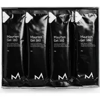 Maurten Boîte De Gels énergétiques 160 65g 12 Unités
