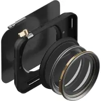 Polar Pro Recon - Kit VND Standard