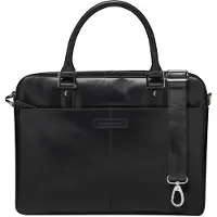 dbramante1928 Sac Ordinateur Portable Rosenborg 14" Noir (bg14gtbl1495)