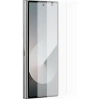 Samsung Protège-écran Galaxy Z Fold 6 Antireflet Matière Synthétique