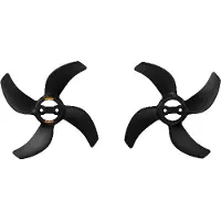 DJI Avata 360 Hélices