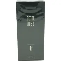 Serge Lutens L'ORPHELINE eau de parfum vaporisateur 100 ml