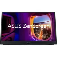 Asus ZenScreen MB17AHG Portable Monitor