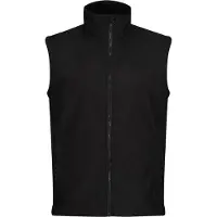Regatta - Gilet pour Homme RG5205 (XL) (Noir)