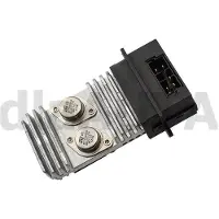M MODECAR résistance de ventilateur Renault Megane Scenic 96-99
