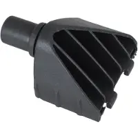 M MODECAR VW Caddy 04-20 Support pour tablette arrière droit