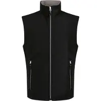 Regatta Veste sans manche Ascender
