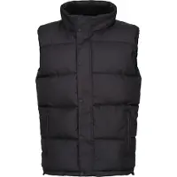 Regatta - Gilet pour homme RG10078 (M) (noir)