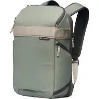 Gomatic Peter McKinnon Luma Camera Pack Sage Sac