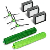 iRobot Service Kit pour les séries e, i, j