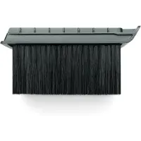 Dreame A1 Cleaning Brush -puhdistusharja robottiruohonleikkurille