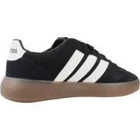 Adidas Barreda Decode Trainers Noir EU 42 2/3 Homme