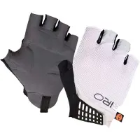 Giro Supernatural Short Gloves Blanc 2XL Homme