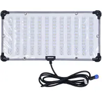 Amaran Flexible Lights F21c