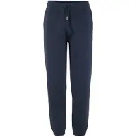 Craft Pantalon de jogging Frequent