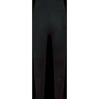 Adidas 7/8 Leggings Future Icons 3 Stripes