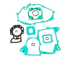 Athena P400210850100 Complete Gasket Kit Vert