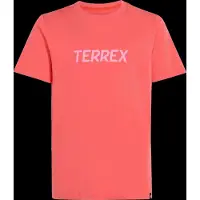 Adidas Maillot enfant Terrex Multi
